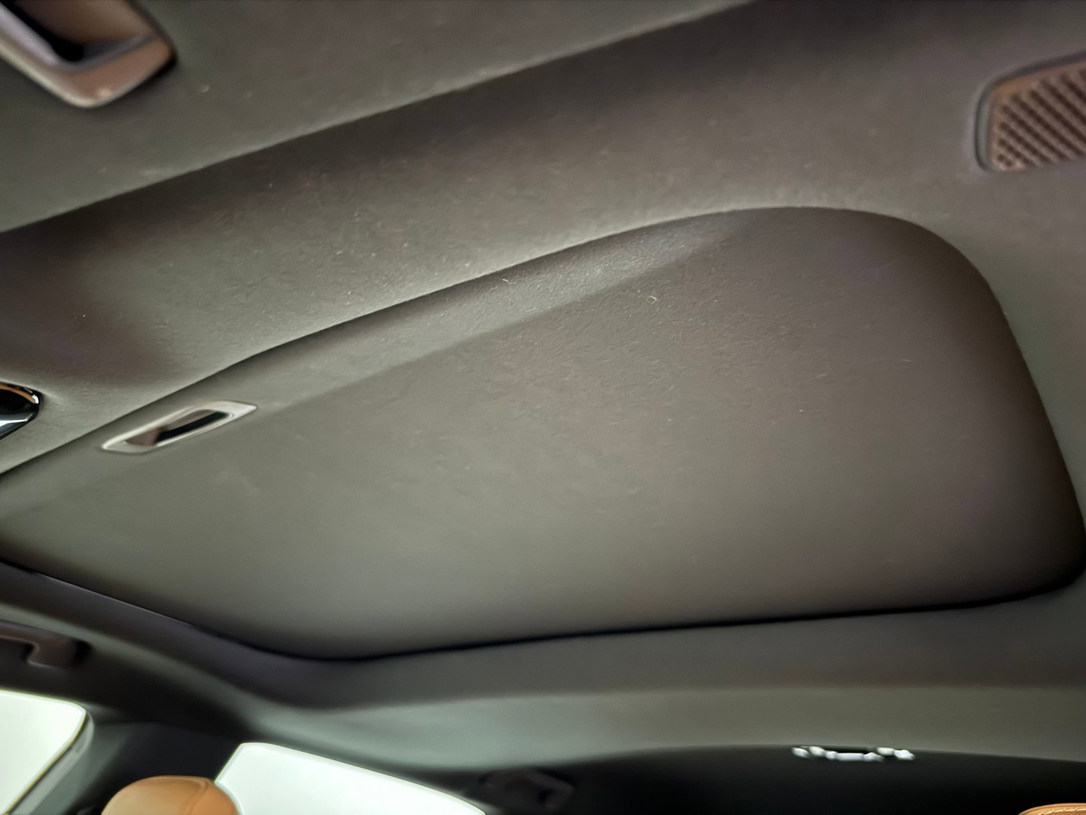 Used 2025 Lexus RX 350 FWD image 11