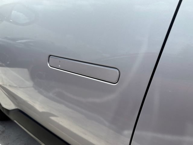 Certified 2024 Kia EV9 Light Long Range RWD image 15
