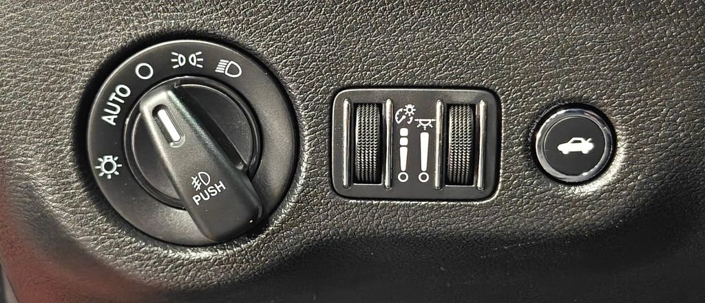 Used 2021 Dodge Charger SXT w/ Plus Group AWD/4WD image 44