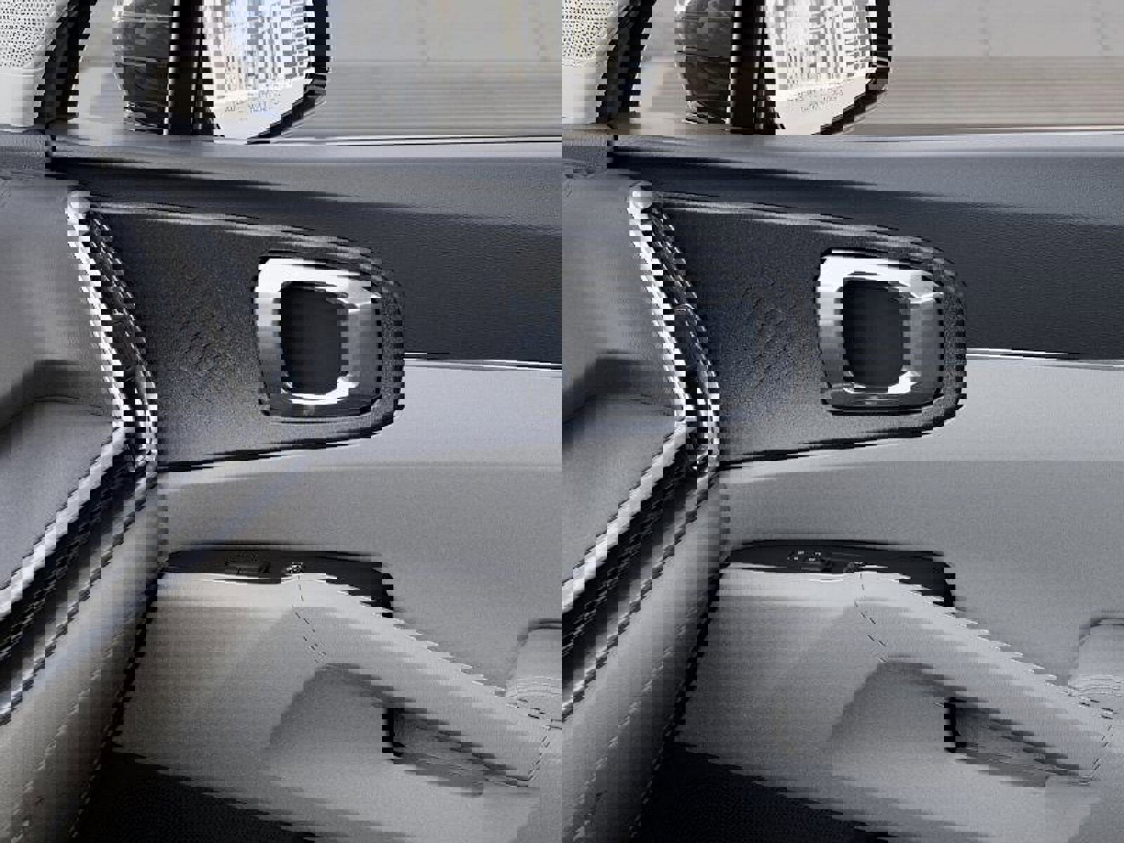 New 2025 Kia Sorento S image 25