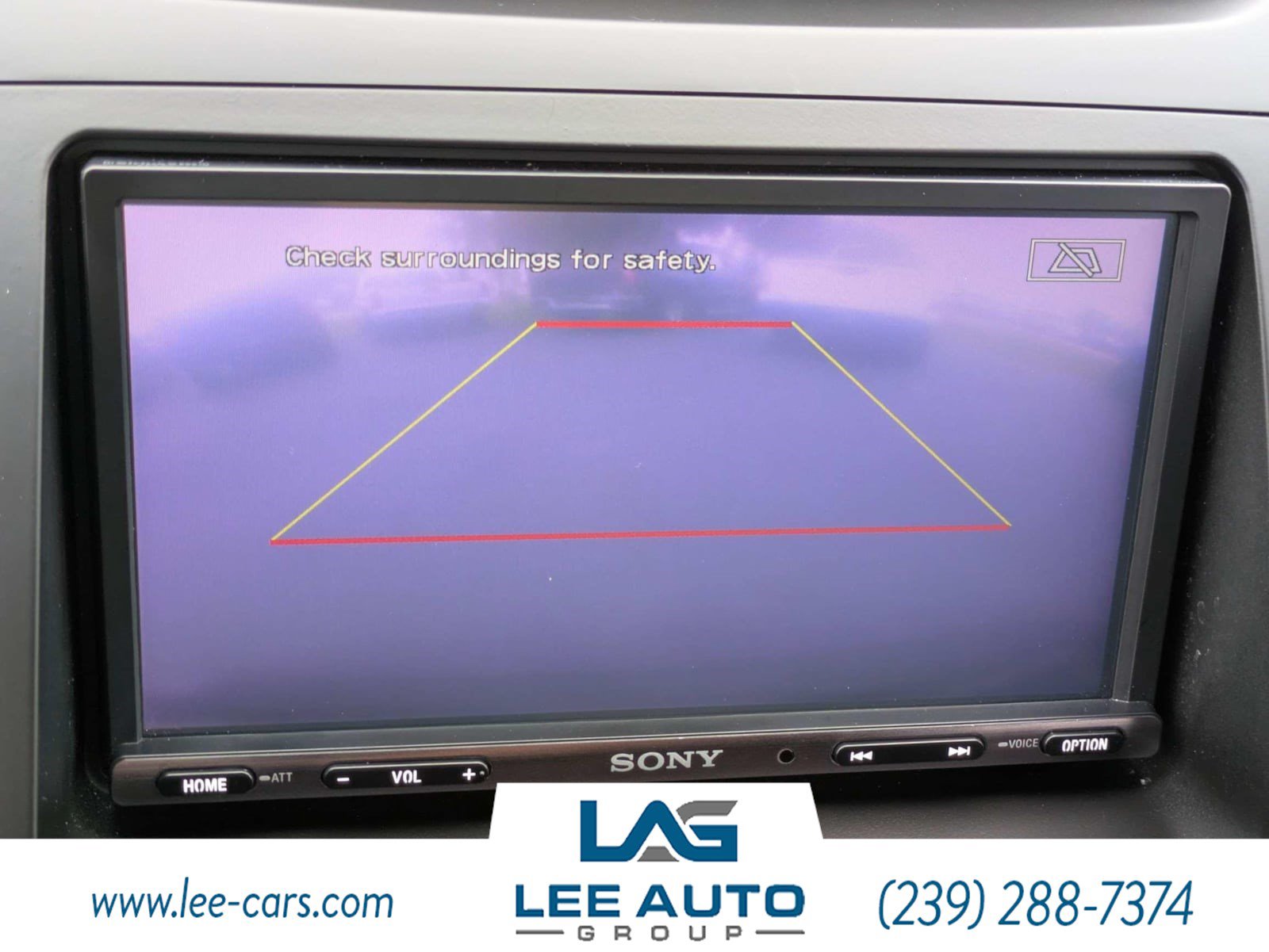 Used 2014 Kia Sorento LX FWD image 23