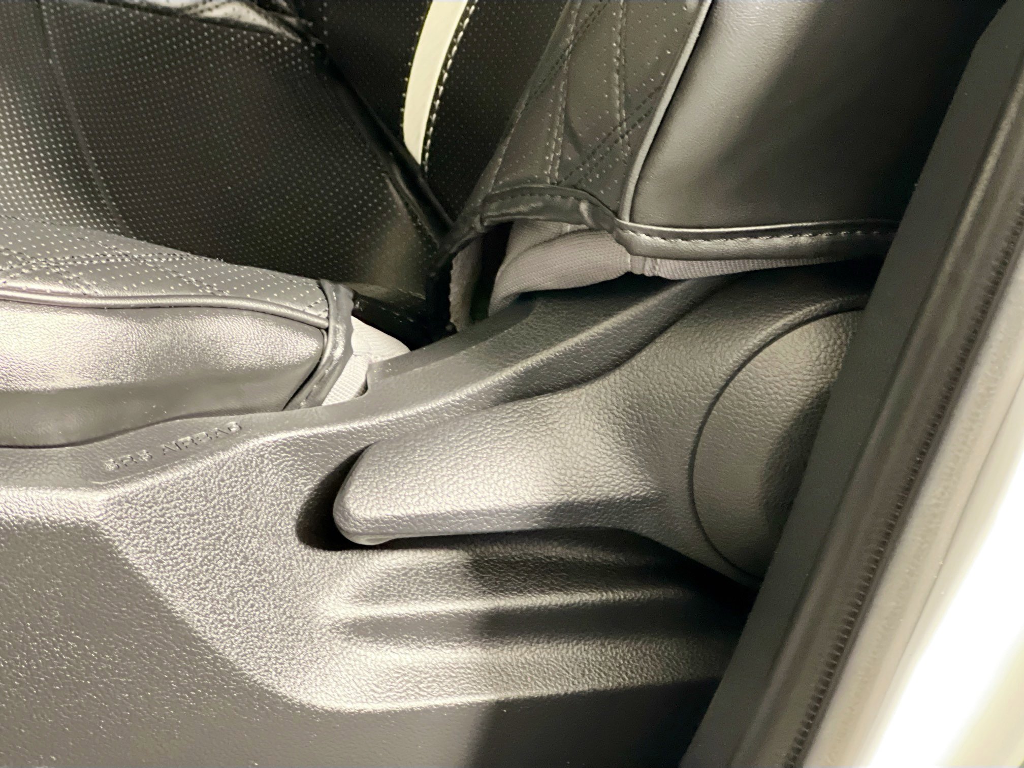 Used 2024 Toyota Tundra SR5 w/ SR5 Convenience Package image 15