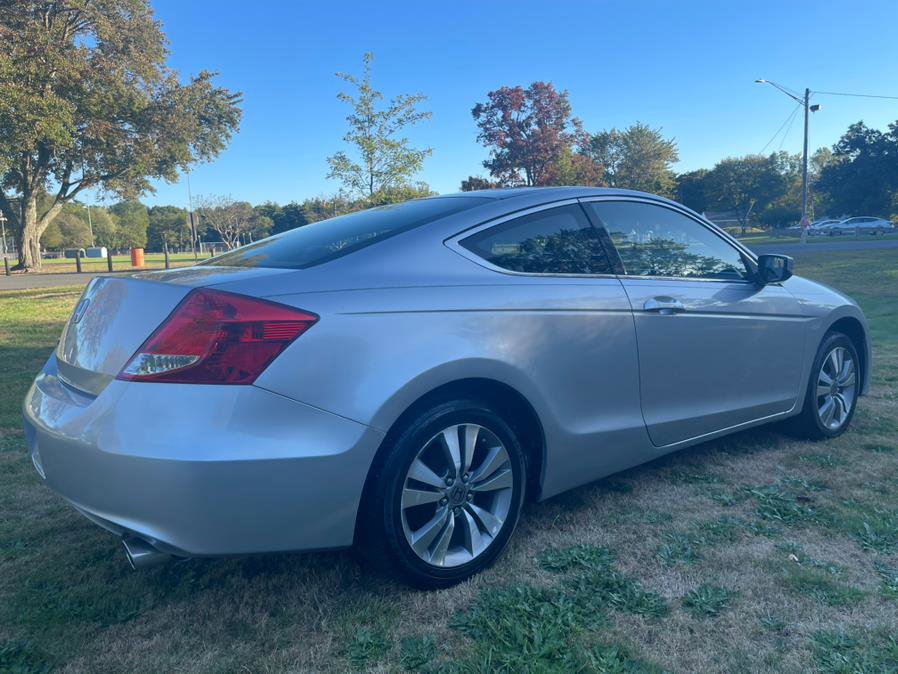 Used 2011 Honda Accord LX-S image 13