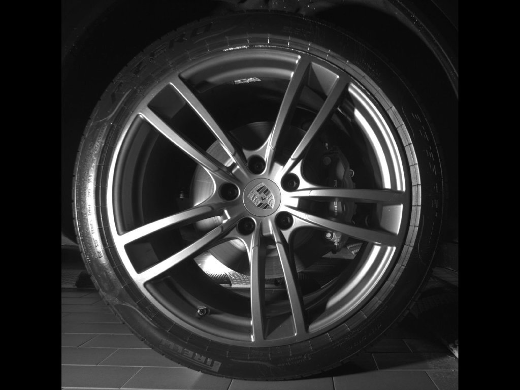 Certified 2022 Porsche Cayenne Platinum Edition AWD/4WD image 27