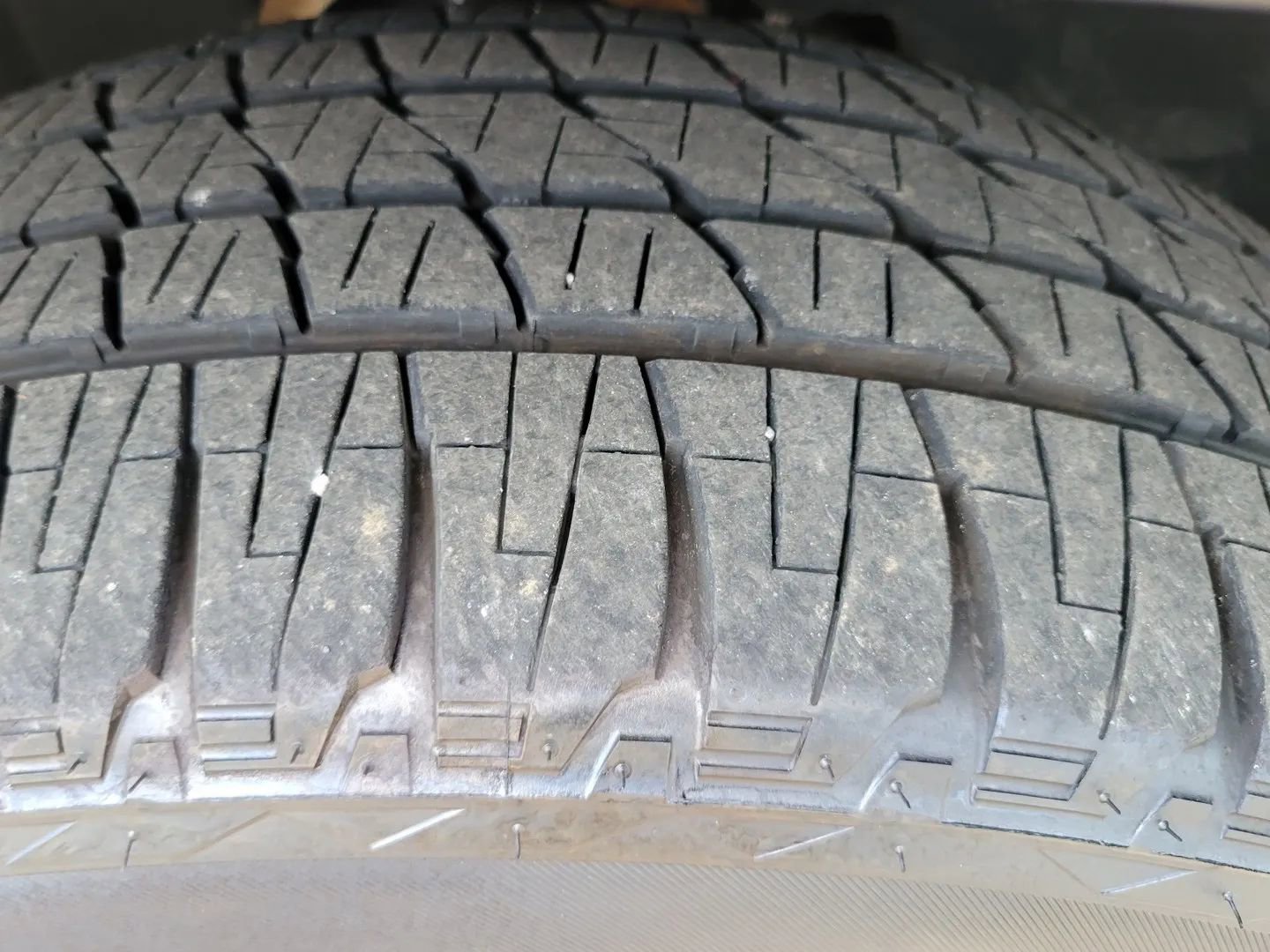 Used 2018 GMC Yukon XL Denali w/ Open Road Package image 23