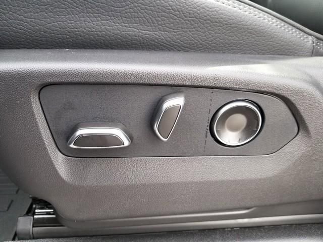 New 2026 GMC Yukon XL Denali w/ Denali Reserve Package image 13