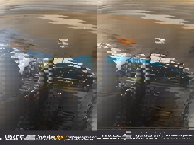 Used 2015 Chevrolet SS image 14