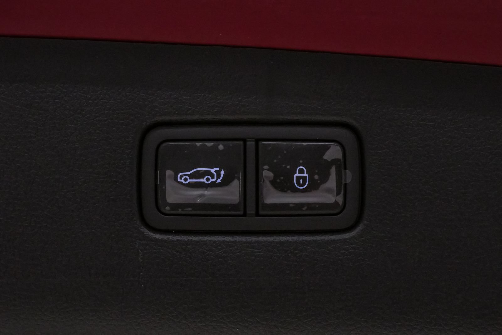 Certified 2026 Genesis GV70 2.5T AWD/4WD image 22