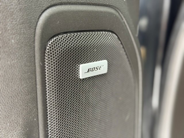 Used 2021 Chevrolet Silverado 1500 RST w/ All Star Edition Plus image 21