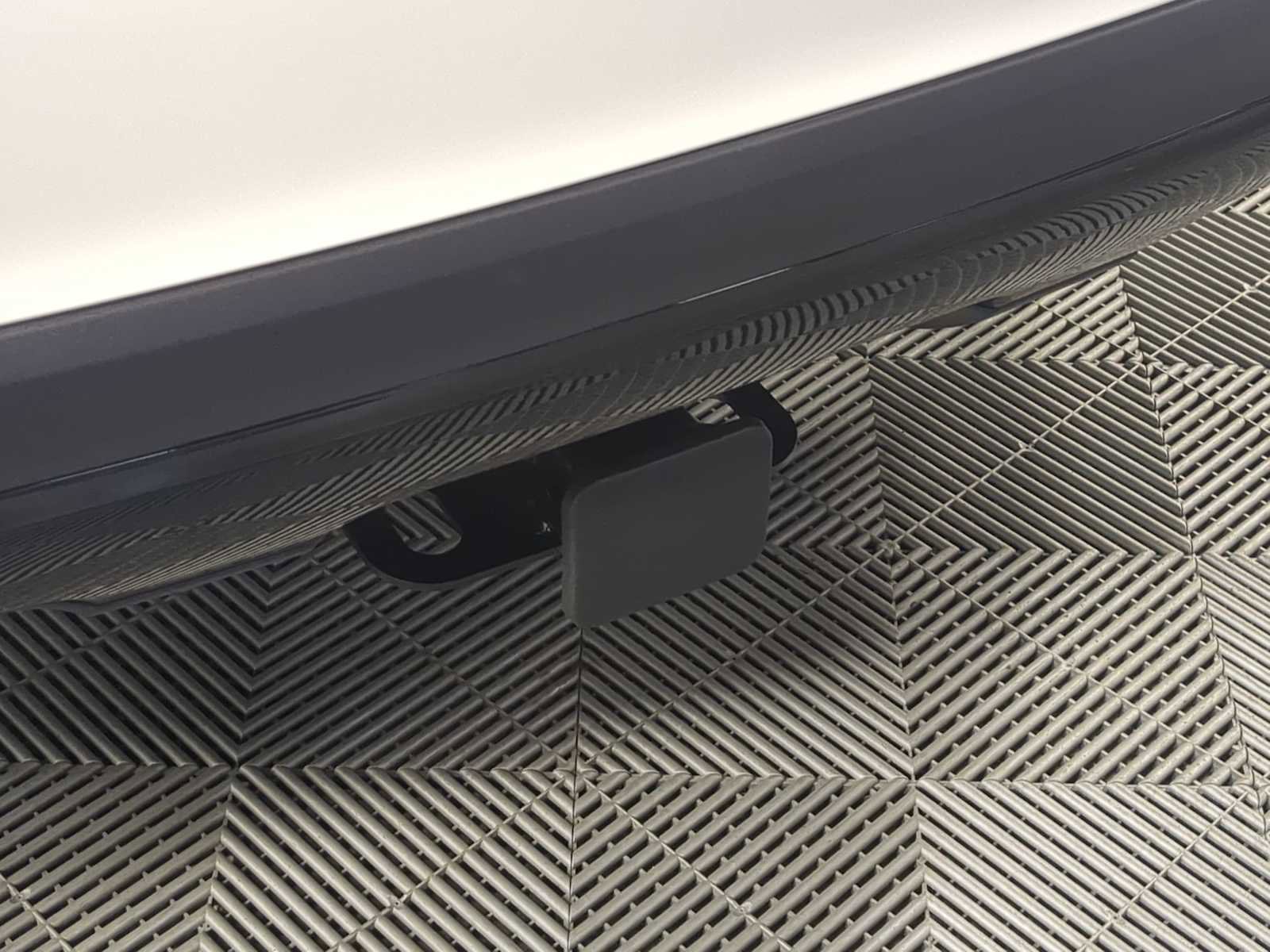 New 2026 Mercedes-Benz GLE 450 4MATIC image 36