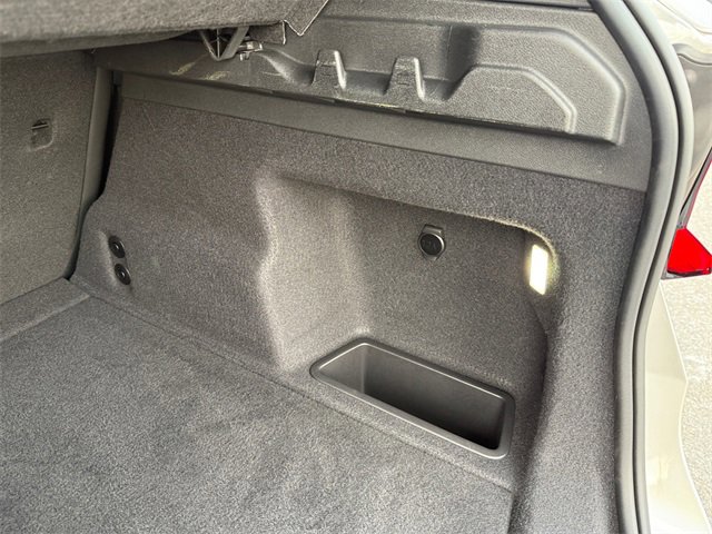 Certified 2023 BMW X1 xDrive28i w/ Convenience Package image 21