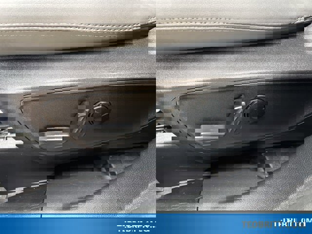 Certified 2025 Ford Bronco Sport Badlands image 42