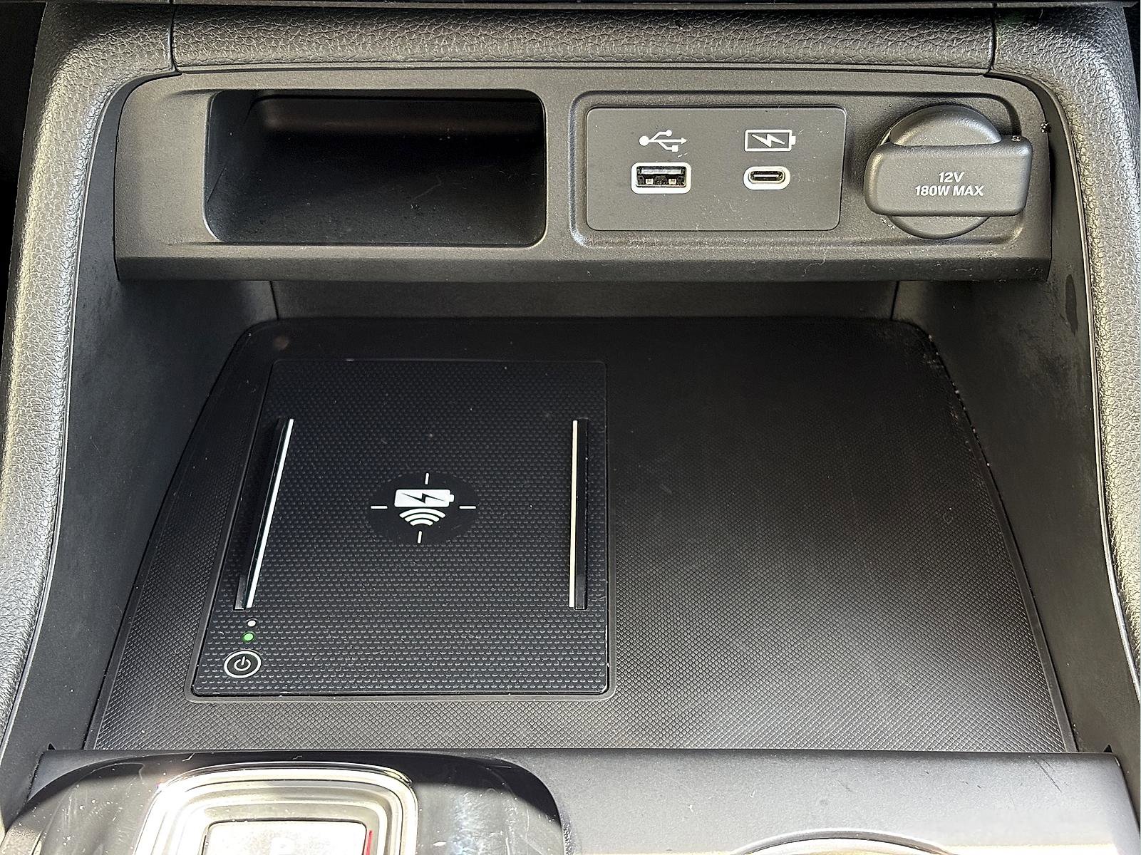 Certified 2025 Honda Pilot Elite image 31