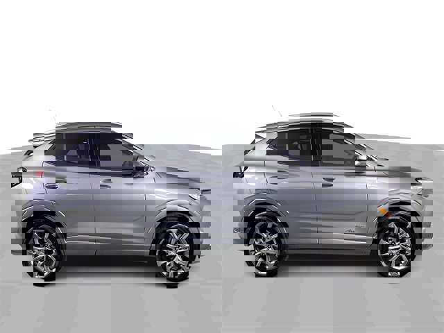 New 2026 Buick Encore GX Avenir w/ Avenir Technology Package image 9