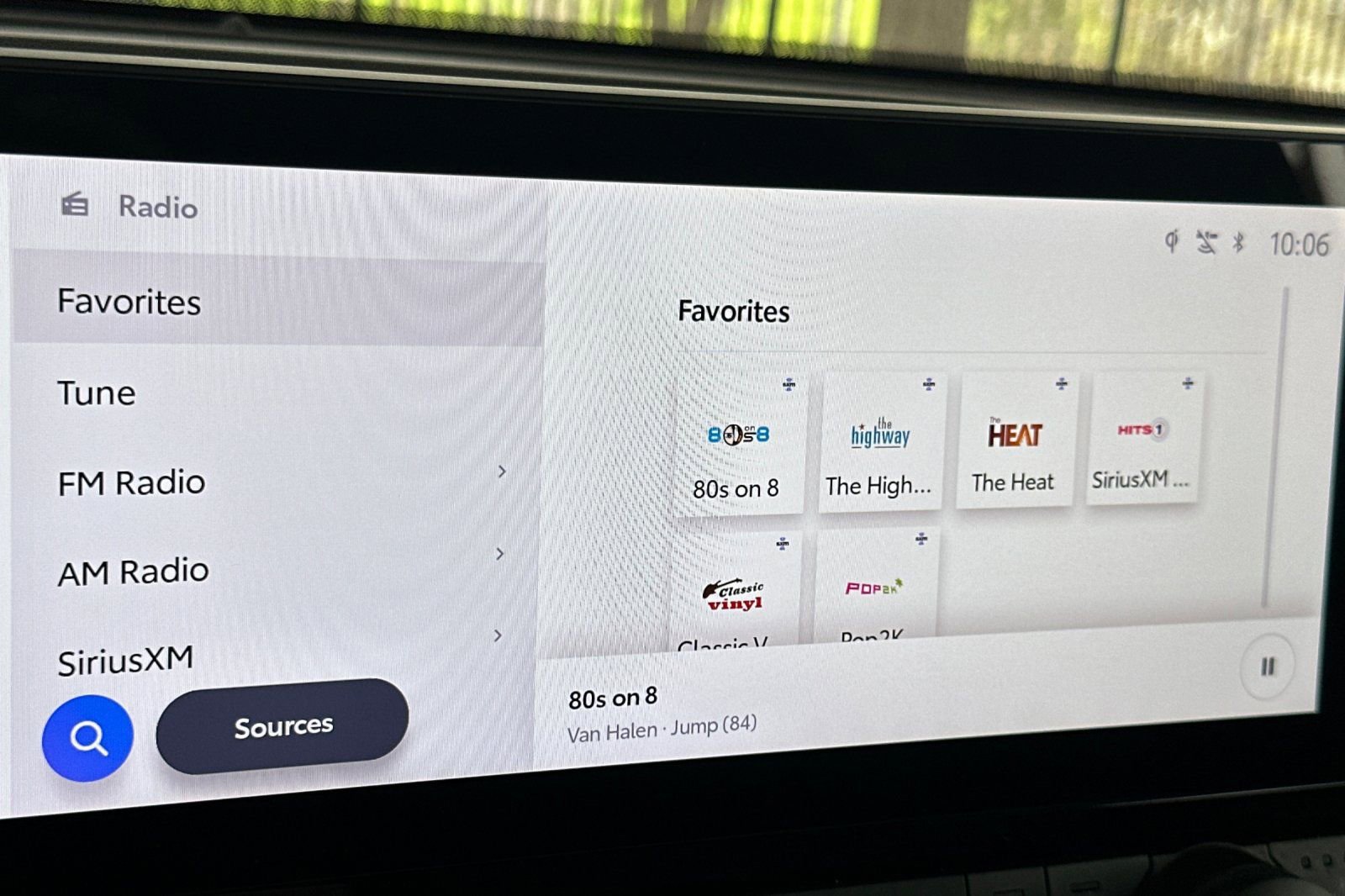 Certified 2024 Toyota Grand Highlander XLE image 24