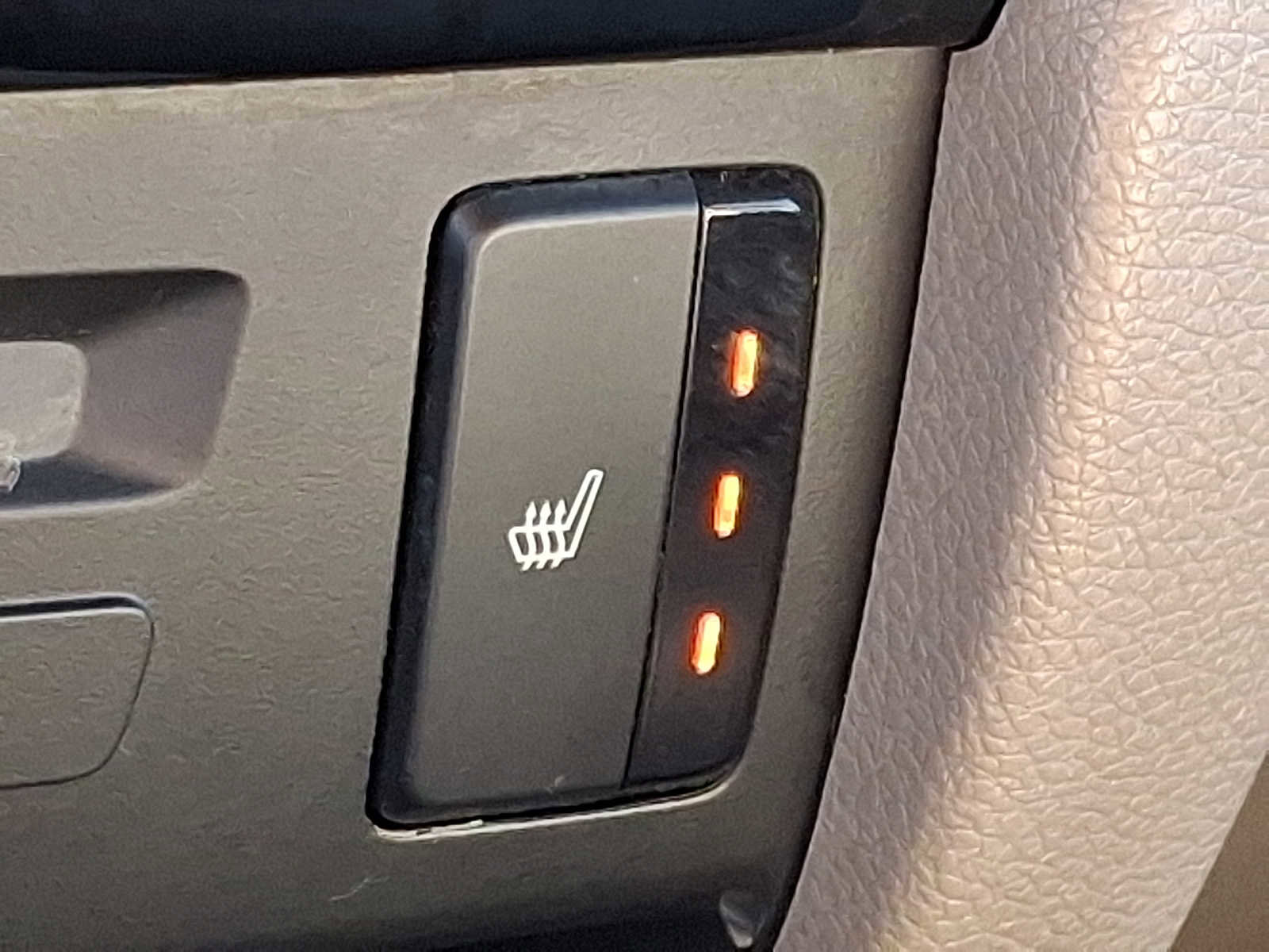 Used 2019 Honda Pilot Touring image 24