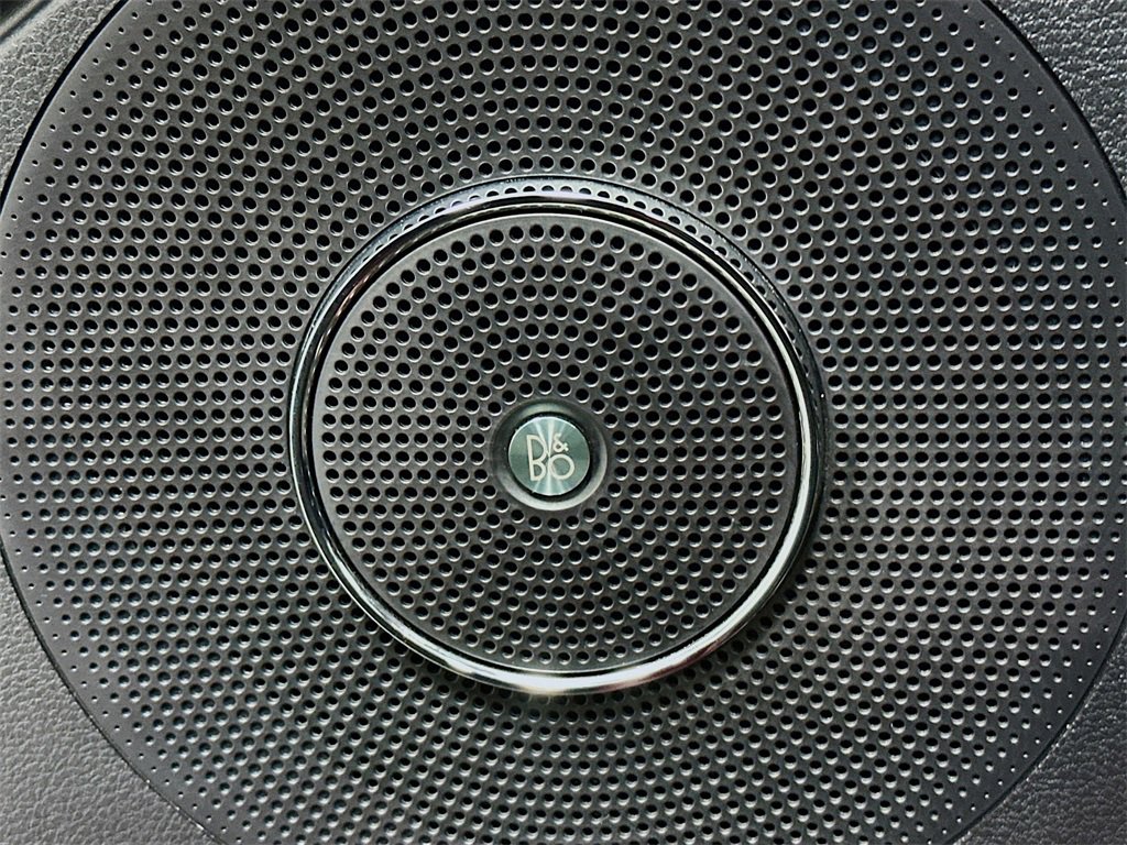 Used 2019 Ford Expedition Platinum image 20