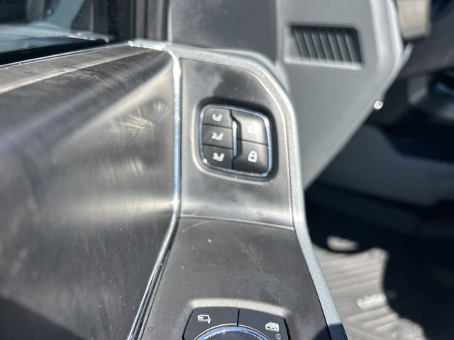 Used 2023 Ford F150 Lariat w/ Equipment Group 502A High AWD/4WD image 20