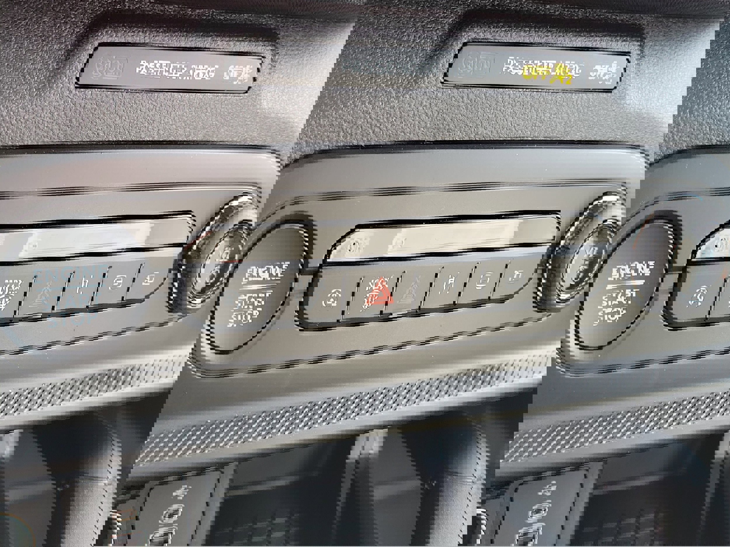 New 2025 Ford Bronco Sport Badlands w/ Badlands Tech Package image 27