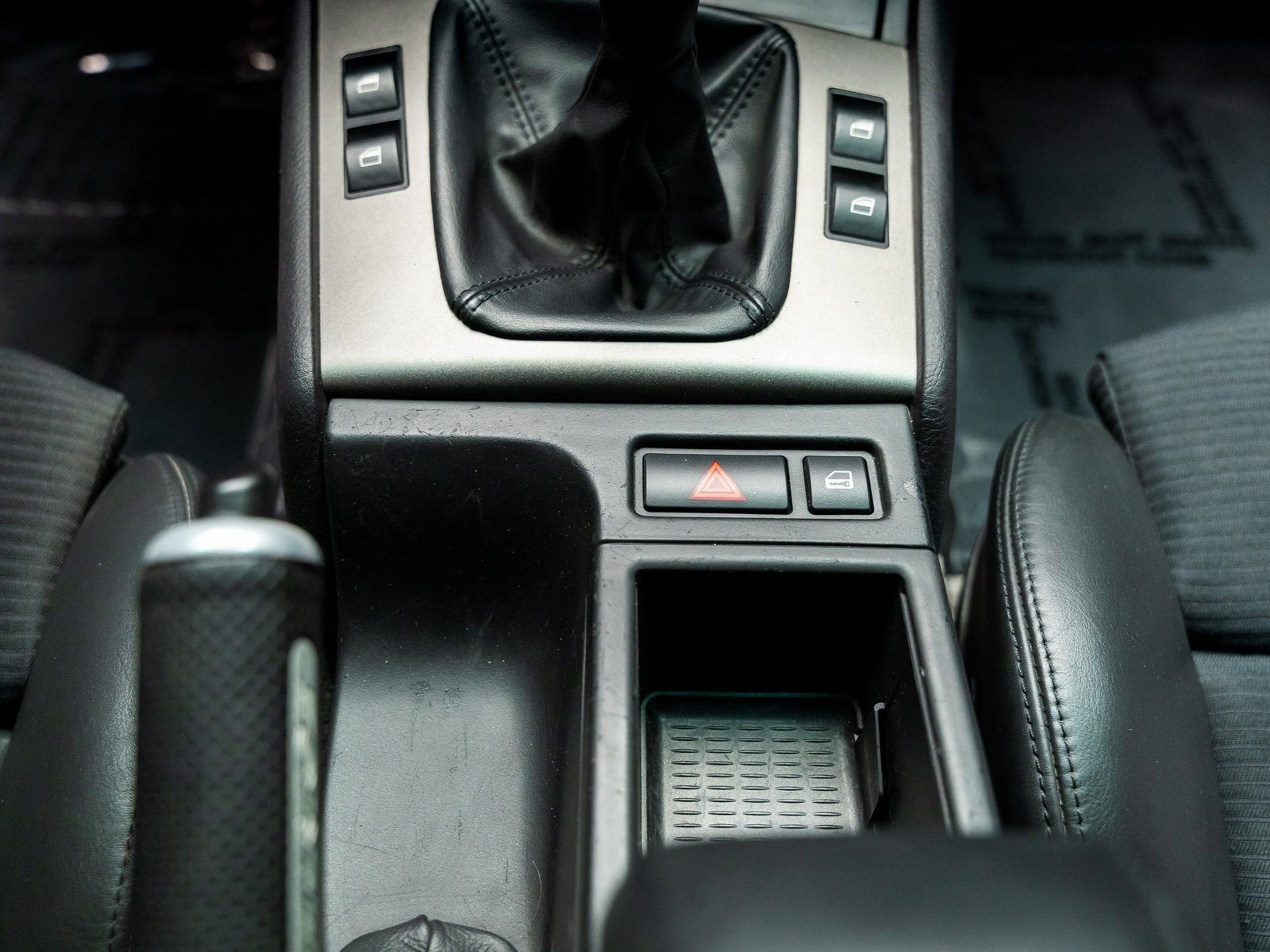 Used 2004 BMW M3 Coupe image 61