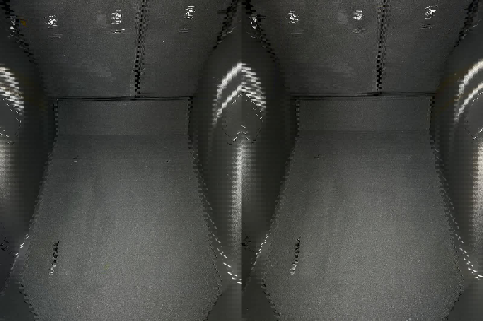 Certified 2024 Nissan Leaf SV Plus image 18