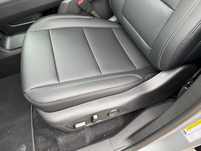 New 2026 GMC Acadia Elevation w/ Super Cruise Package FWD image 19