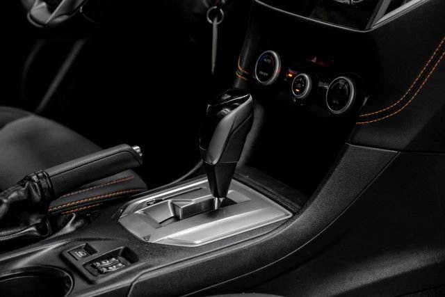 Used 2020 Subaru Crosstrek 2.0i Premium image 24