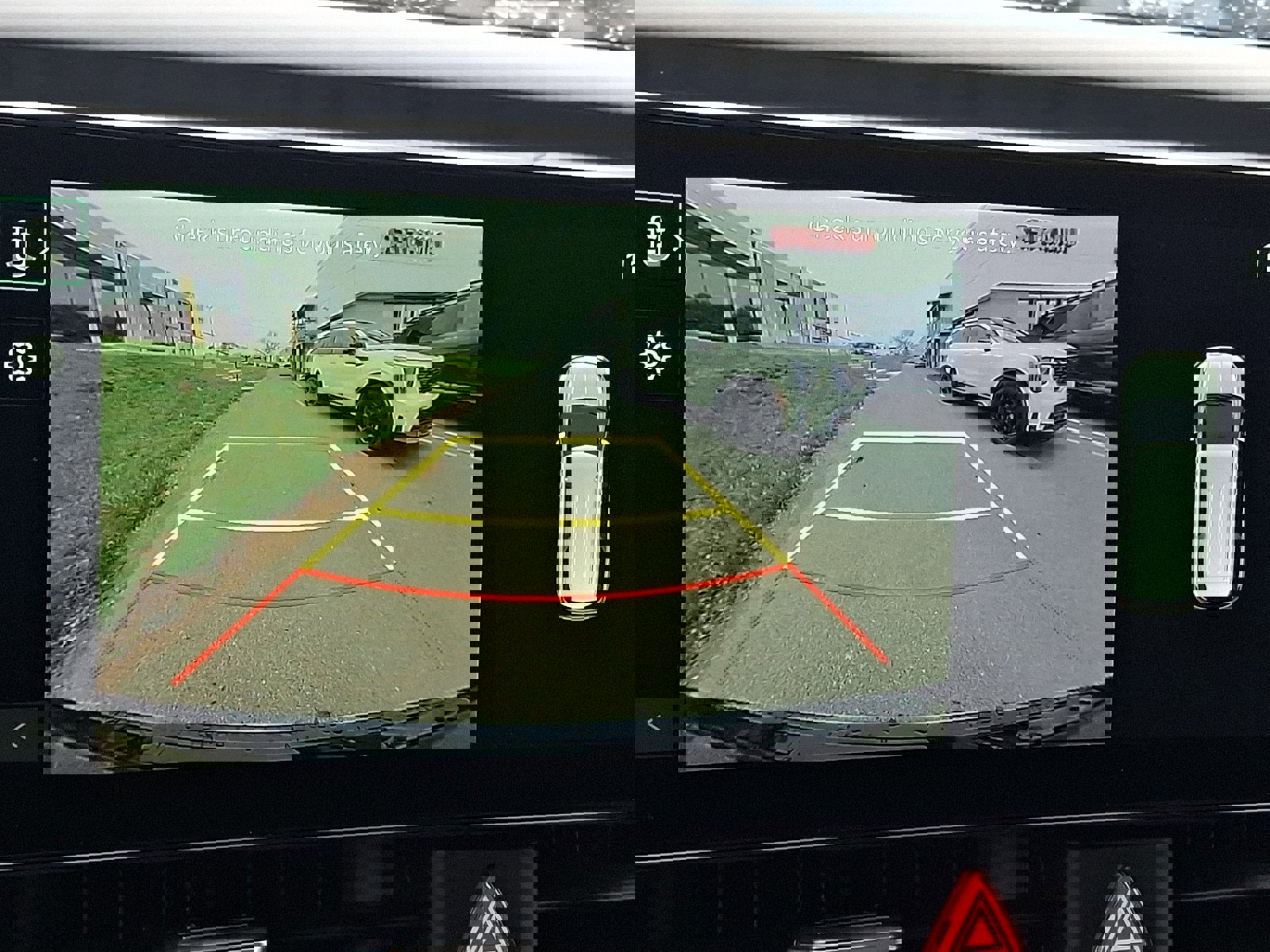 New 2026 Kia Carnival image 11