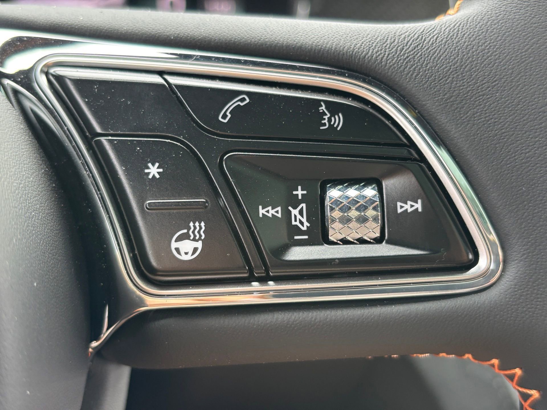 New 2025 Bentley Continental GT Speed image 48
