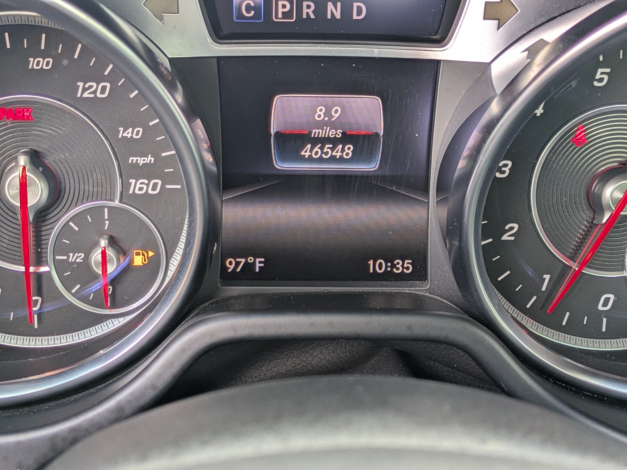 Used 2020 Mercedes-Benz SL 450 image 26