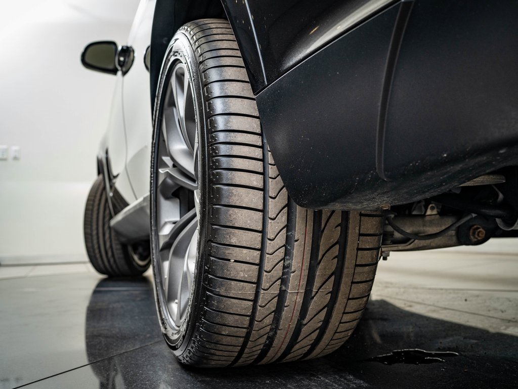 Used 2017 BMW X5 xDrive35i image 40