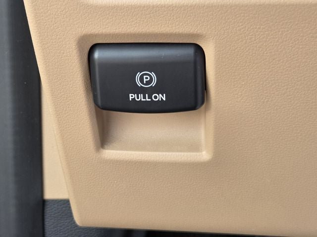 Used 2022 Ford F150 XLT w/ Equipment Group 301A Mid AWD/4WD image 32