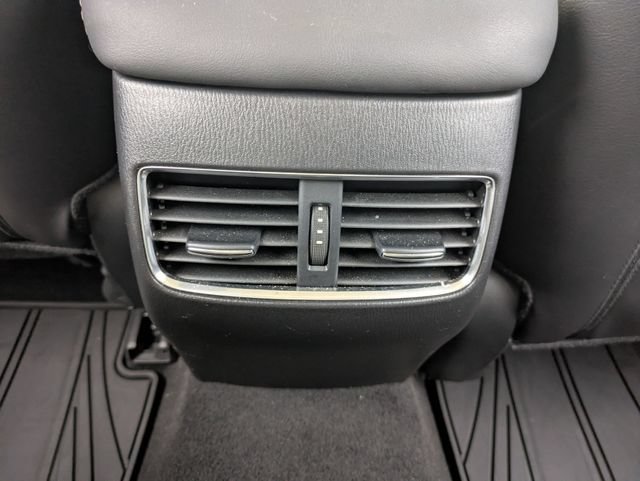 Used 2019 MAZDA MAZDA6 Grand Touring Reserve FWD image 25