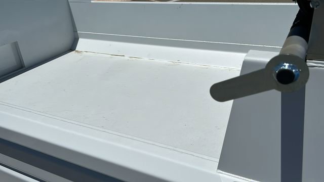 New 2025 Ford F650 2WD Regular Cab Super Duty image 17