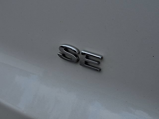 Used 2020 Ford EcoSport SE FWD image 31
