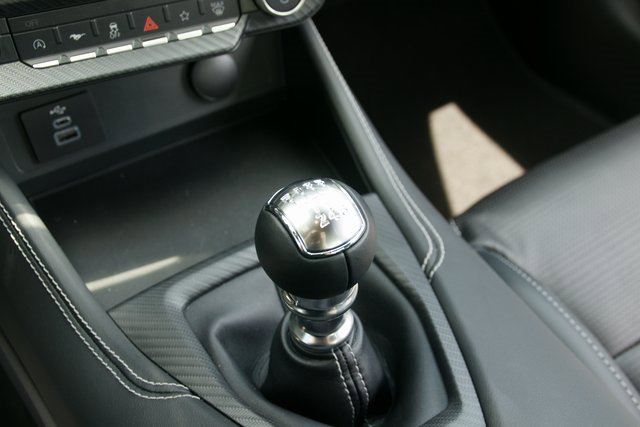 New 2025 Ford Mustang GT Premium image 20