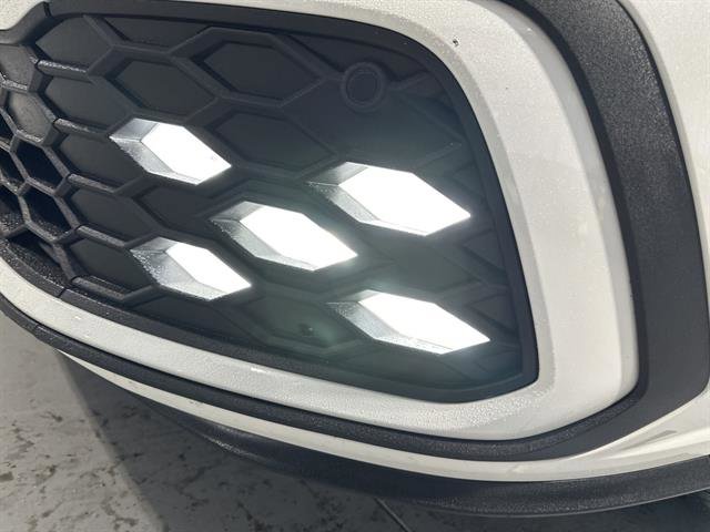 Certified 2024 Volkswagen GTI S image 15