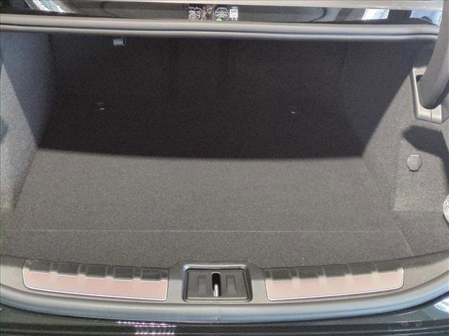 New 2026 Audi RS e-tron GT performance image 6