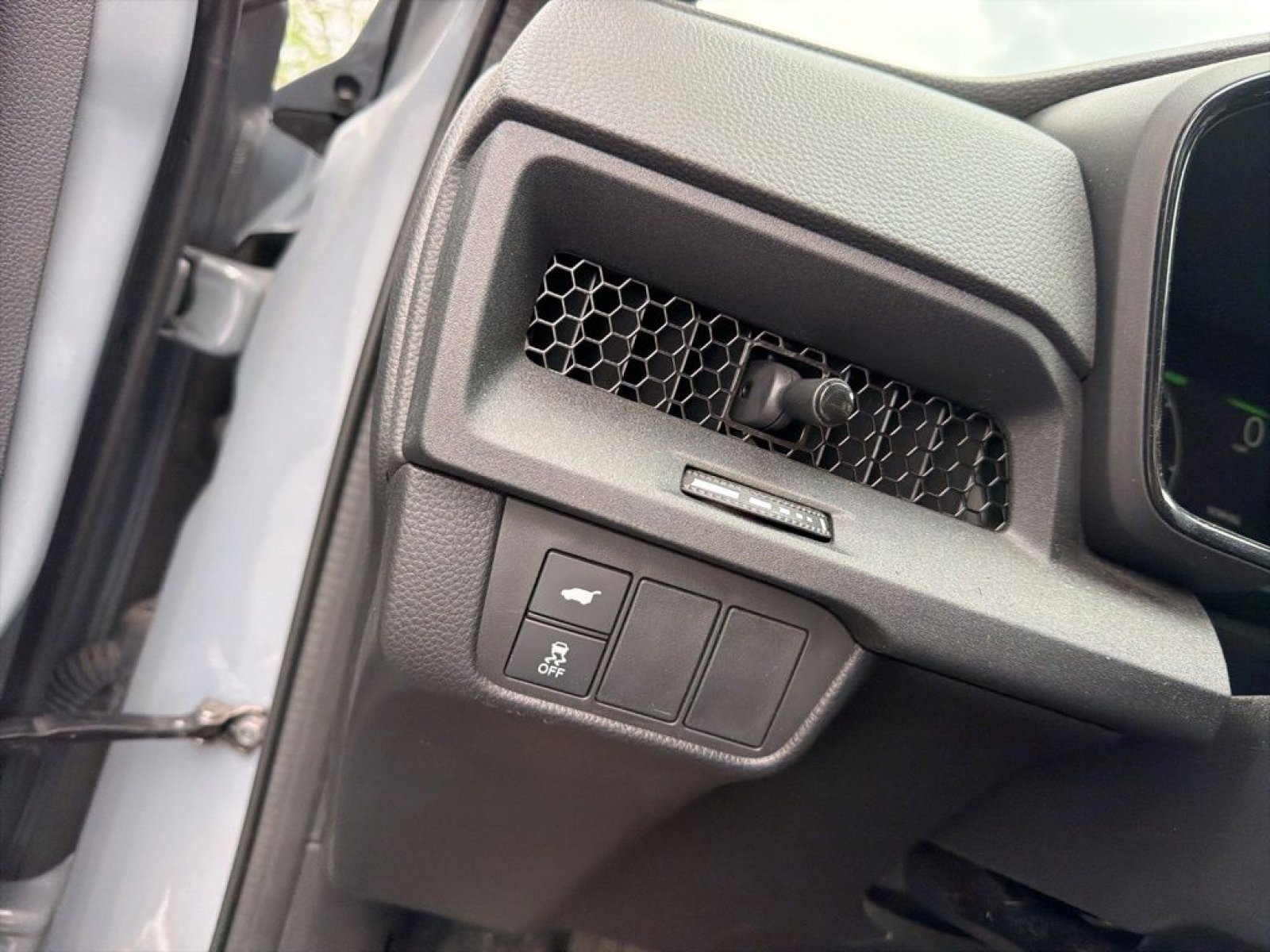 Used 2024 Honda CR-V Sport-L image 25