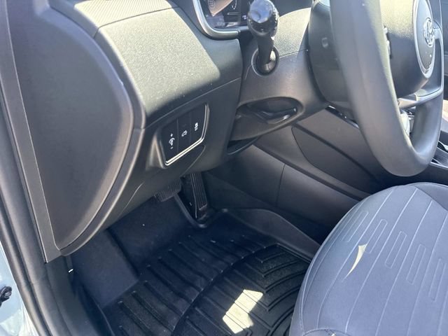 Certified 2022 Hyundai Santa Cruz SEL AWD/4WD image 19