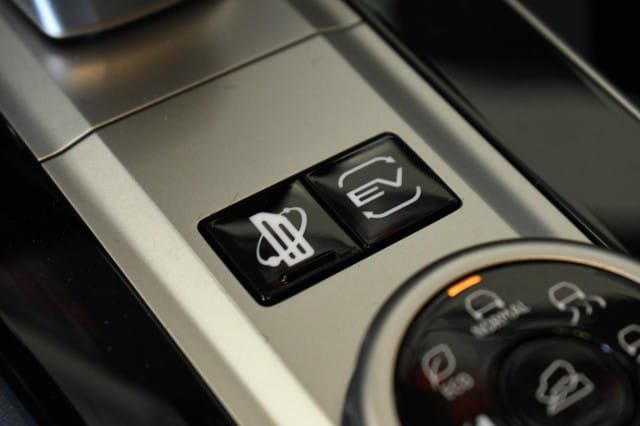 New 2026 Mitsubishi Outlander SE AWD/4WD image 31