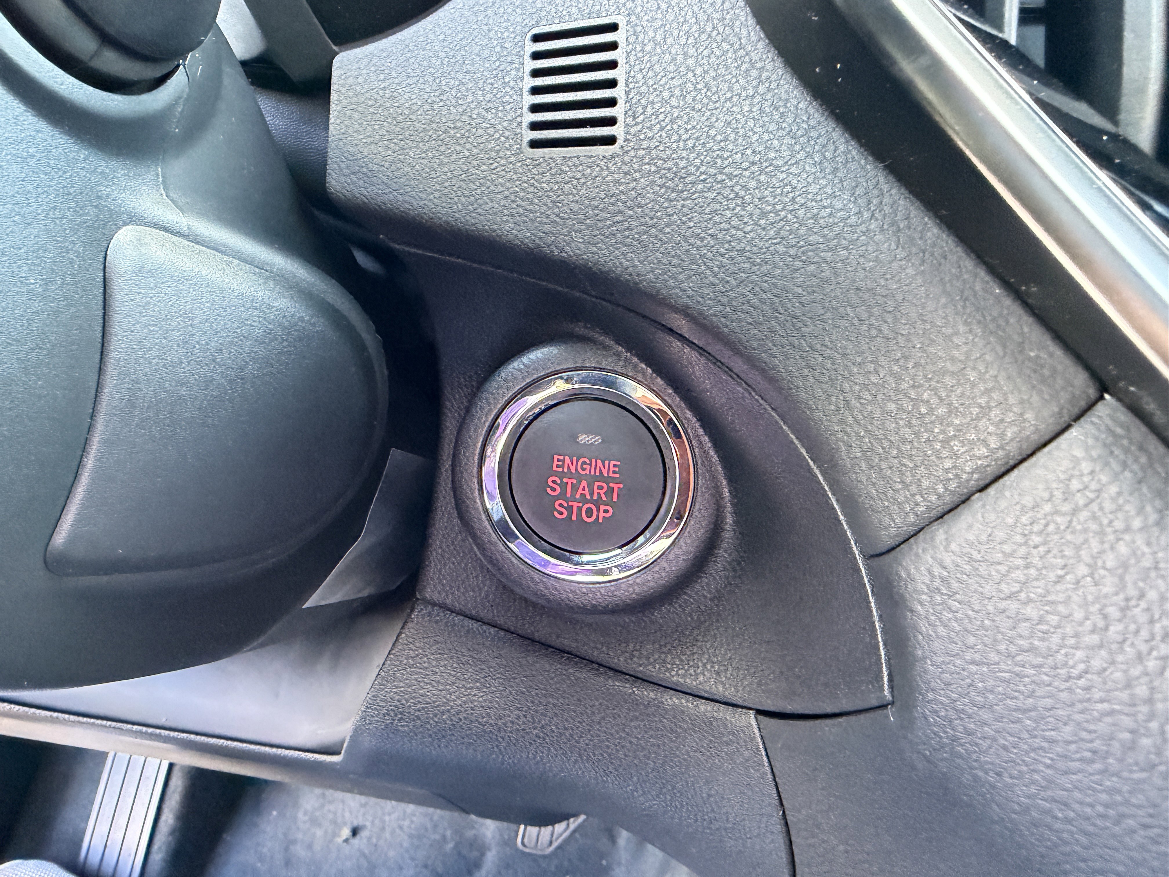 New 2026 Subaru Ascent Limited Bronze image 19