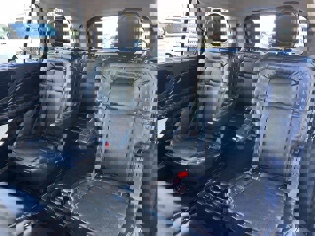 Used 2023 Lincoln Aviator Grand Touring w/ Equipment Group 301A image 13