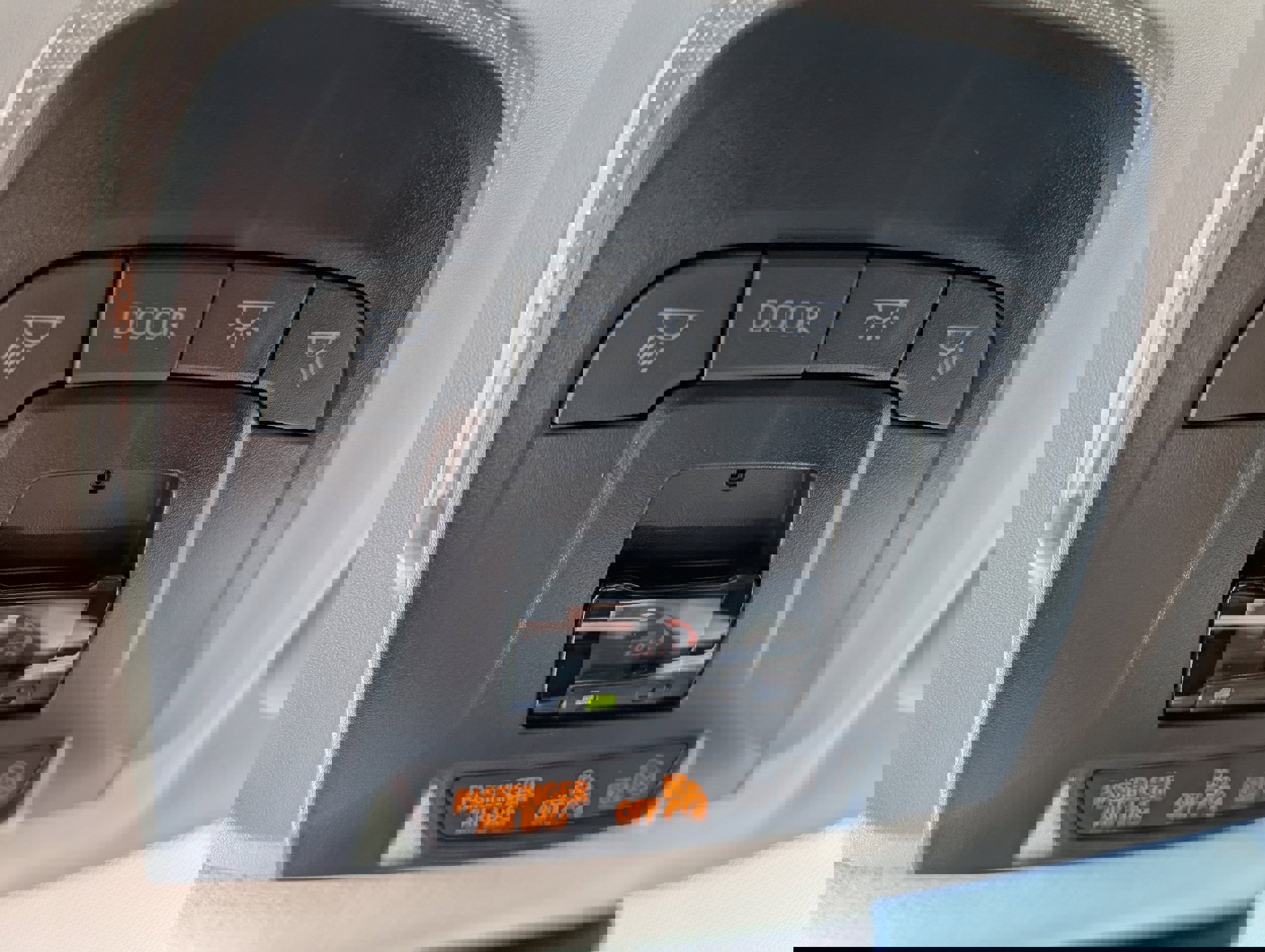 New 2026 Toyota Corolla LE image 12