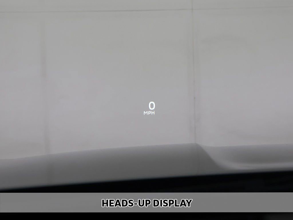 New 2025 Mitsubishi Outlander AWD image 7