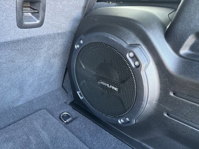 Certified 2022 Jeep Wrangler Unlimited Sahara w/ Cold Weather Group image 29