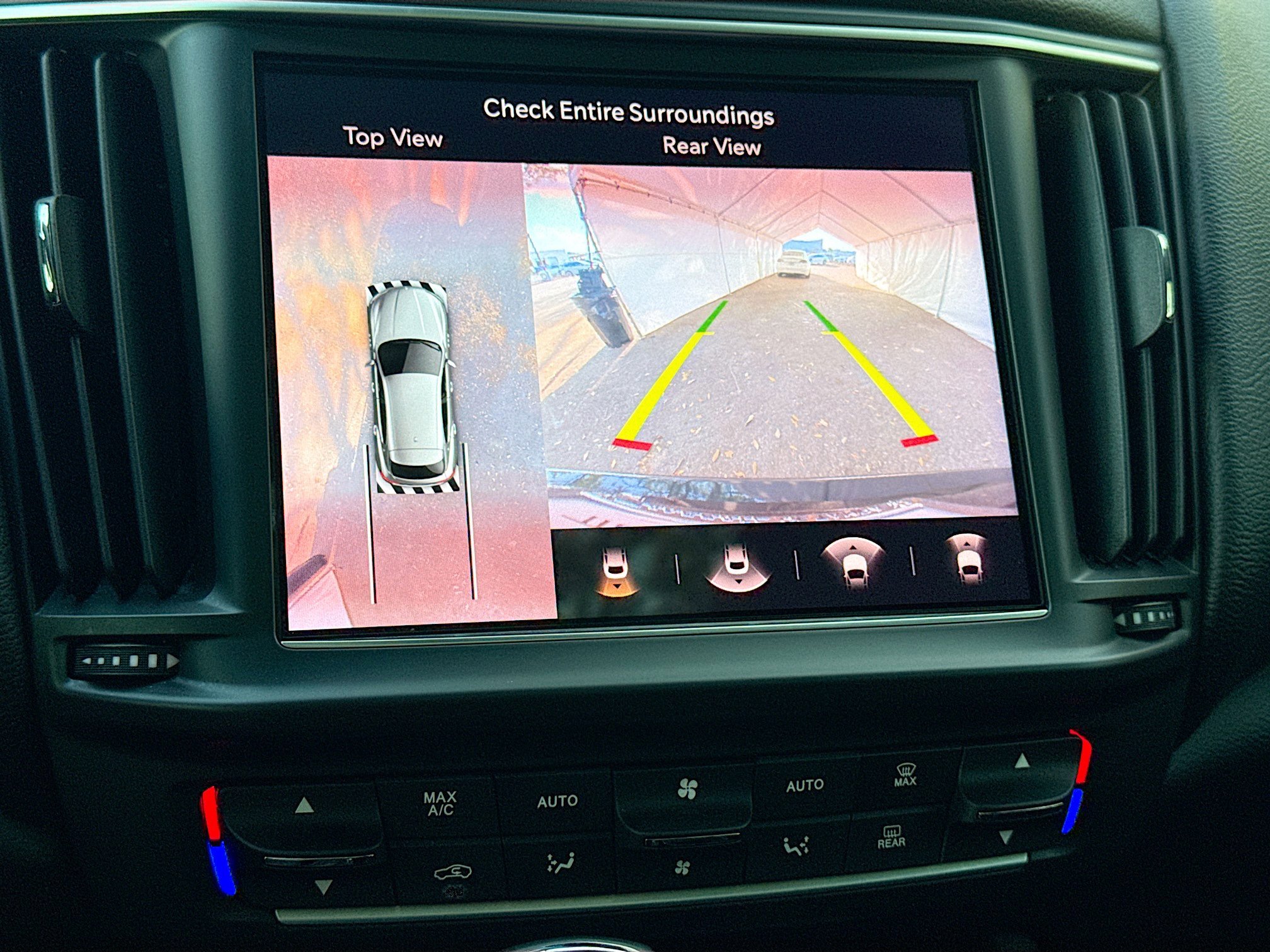 Used 2022 Maserati Levante Modena image 33