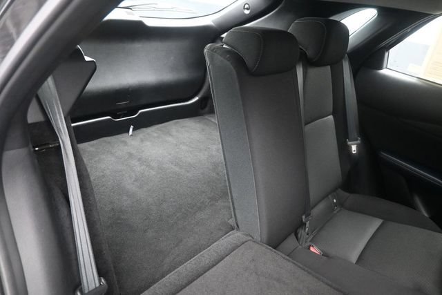 Used 2021 MAZDA CX-30 FWD 2.5 S image 22