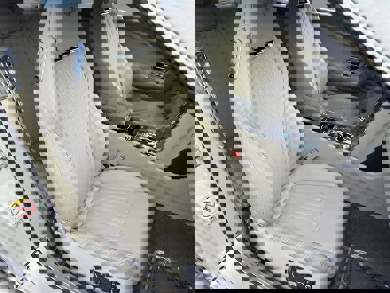 Used 2015 Bentley Continental GT image 20