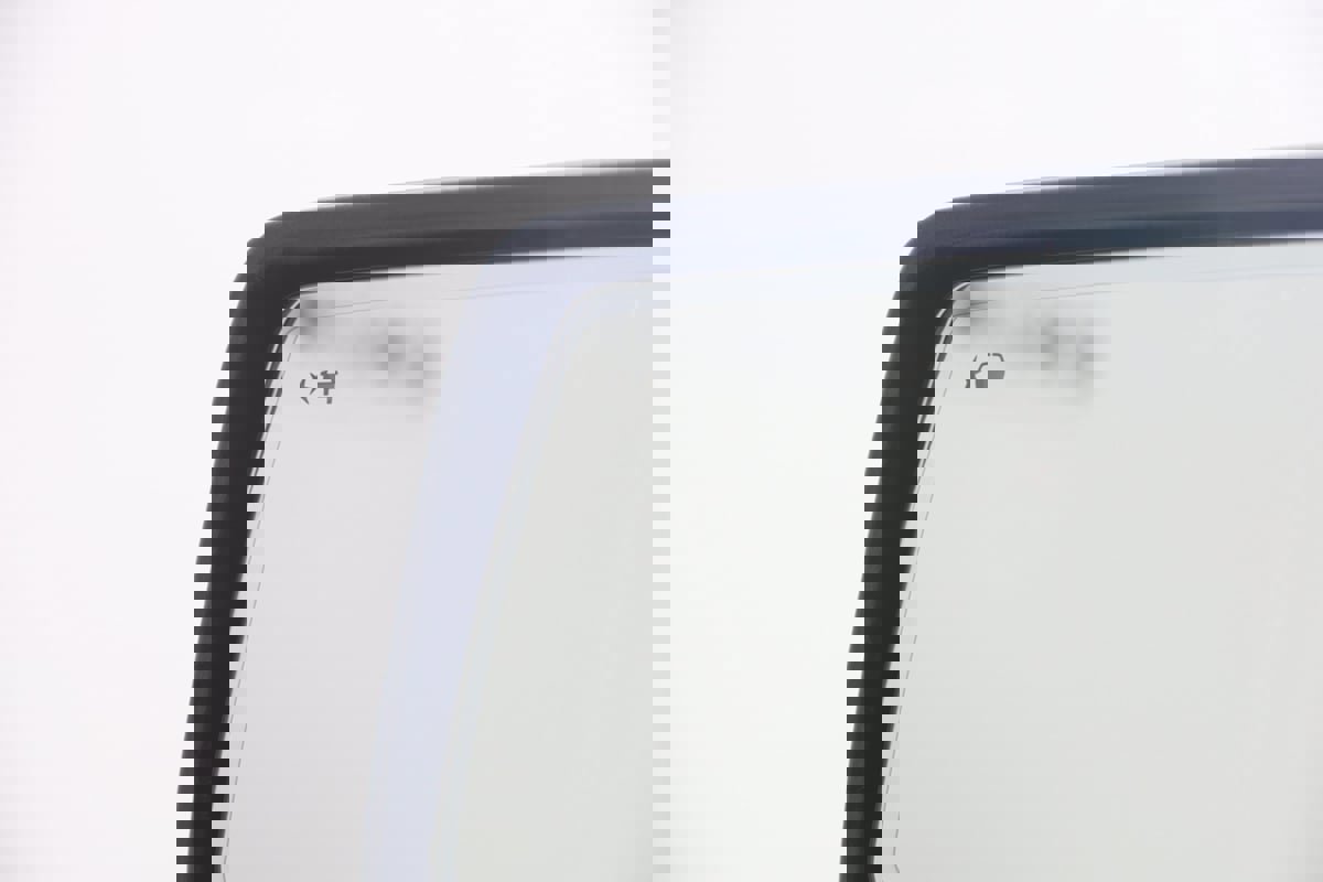 Used 2023 GMC Sierra 1500 Denali image 27